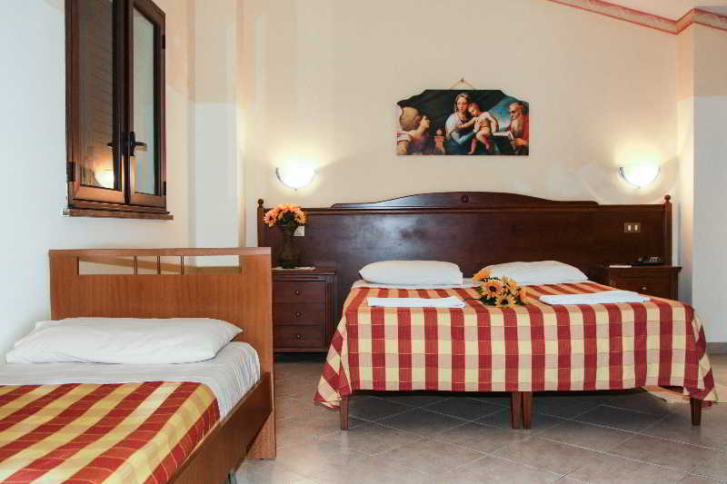 Hotel Grotticelli สโกเปลโล ภายนอก รูปภาพ